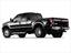2005 Ford F350 Super Duty Super Cab